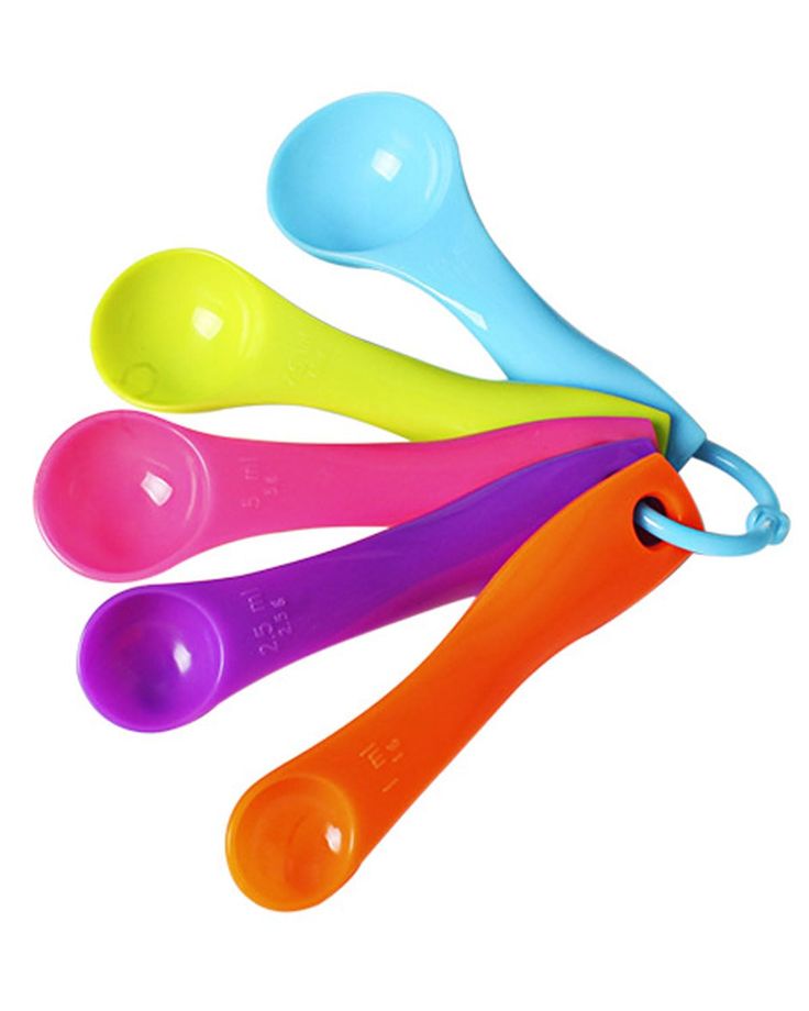 WhatsApp Image 2025-05-16 at 15.39.11_ed144b71.jpg